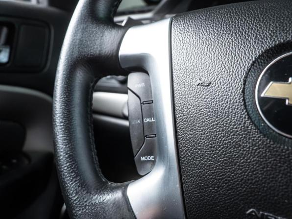 Chevrolet Epica V250 Рестайлинг с пробегом 2010 года, цена 599 000 рублей, 228551 км, седан, Автокод Объявления