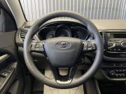 Lada (ВАЗ) Vesta I Пермь  - изображение 40