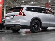 Volvo V60 Cross Country II Санкт-Петербург  - изображение 38