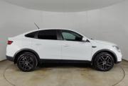 Renault Arkana I Волгоград  - изображение 35