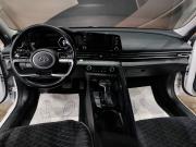 Hyundai Elantra VII (CN7) Ставрополь  - изображение 28