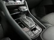 Skoda Kodiaq I Санкт-Петербург  - изображение 47