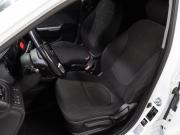 Kia Rio III Тюмень  - изображение 38