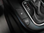 Kia Soul III Ростов-на-Дону  - изображение 31