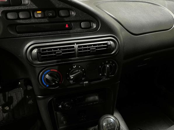 Lada (ВАЗ) Niva с пробегом 2021 года, цена 829 671 рубль, 55597 км, внедорожник, Автокод Объявления