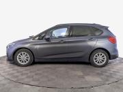 BMW 2 серии Active Tourer F45 Рестайлинг Москва  - изображение 38