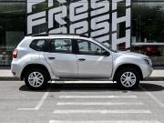 Nissan Terrano III (D10) Волгоград  - изображение 20