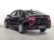 Kia Rio IV Санкт-Петербург  - изображение 35