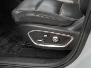 Geely Tugella I Рестайлинг Санкт-Петербург  - изображение 35