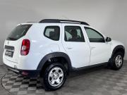 Renault Duster I Ростов-на-Дону  - изображение 19
