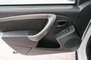 Renault Duster I Рестайлинг Красноярск  - изображение 40