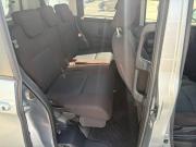 Daihatsu Thor I Рестайлинг Нижний Тагил  - изображение 17