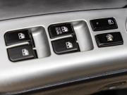 Hyundai Santa Fe II Волгоград  - изображение 61