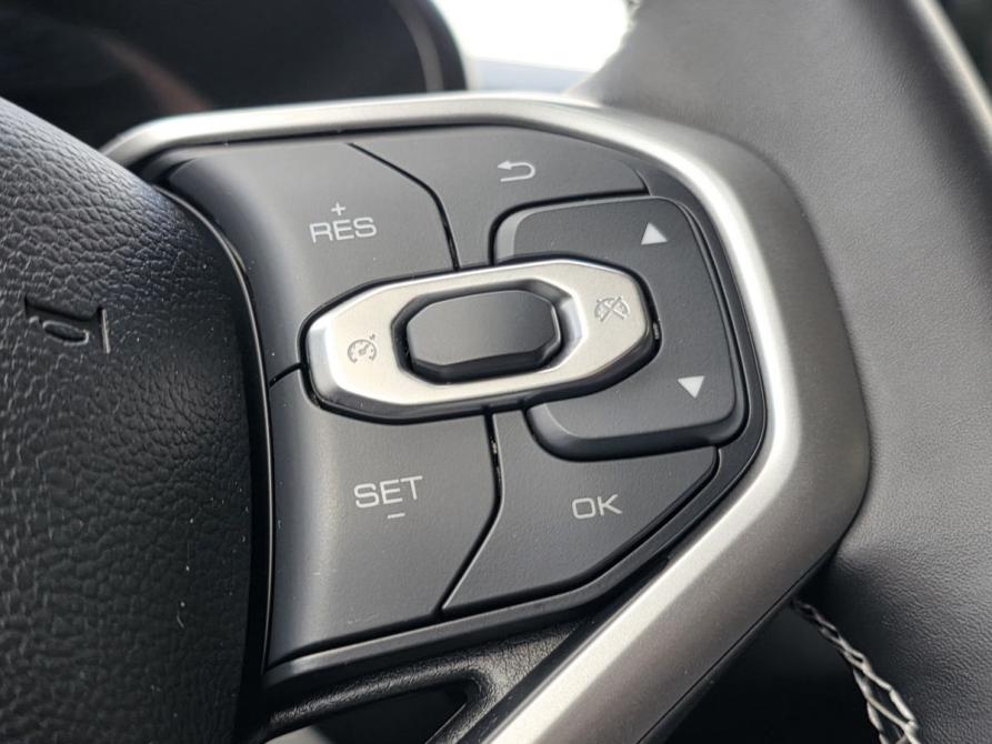 Haval Jolion I Рестайлинг Москва  - изображение 16