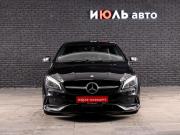Mercedes-Benz CLA I (C117 X117) Рестайлинг Екатеринбург  - изображение 25