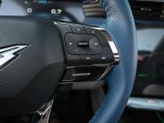 Kaiyi X7 Kunlun Новороссийск  - изображение 41