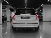 Volvo XC90 II Рестайлинг 2 Москва  - изображение 37