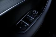 Chery Tiggo 7 Pro Max I Брянск  - изображение 48
