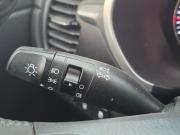 Kia Rio IV Рестайлинг Таганрог  - изображение 41