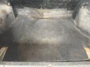 Daewoo Nexia I Саратов  - изображение 40