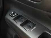 Toyota Wish II Рестайлинг Новосибирск  - изображение 35