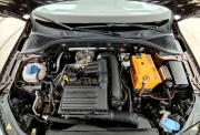 Skoda Octavia III (A7) Волгоград  - изображение 28