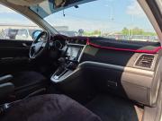 Haval H6 I Саратов  - изображение 80