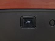 Haval Dargo Набережные Челны  - изображение 62
