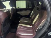 Geely Monjaro I Минеральные Воды  - изображение 36