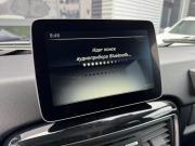Mercedes-Benz G-Класс II (W463) Рестайлинг 4 Иркутск  - изображение 49