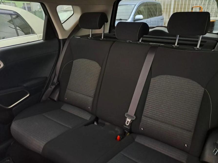 Kia Soul III Санкт-Петербург  - изображение 18