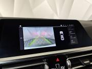 BMW 4 серии G22 G23 G26 Москва  - изображение 32