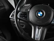 BMW X7 I (G07) Ростов-на-Дону  - изображение 48