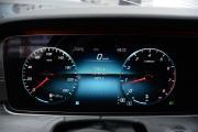 Mercedes-Benz E-Класс V (W213 S213 C238) Рестайлинг Иркутск  - изображение 51
