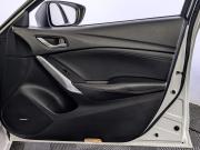 Mazda 6 III (GJ) Москва  - изображение 54