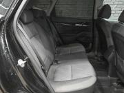 Kia Seltos I Екатеринбург  - изображение 29