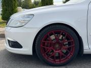Skoda Octavia RS II Рестайлинг Москва  - изображение 14