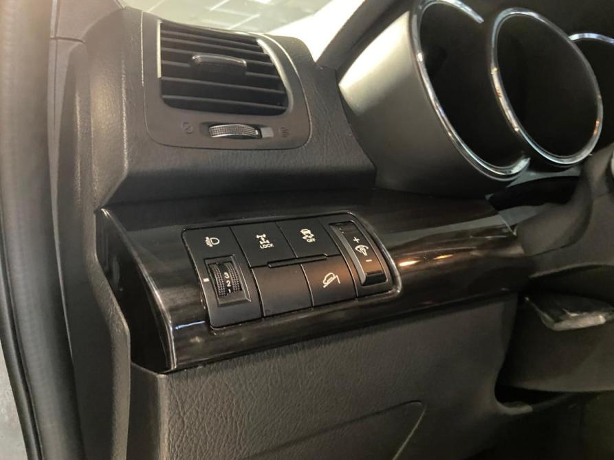 Kia Sorento II Сыктывкар  - изображение 17