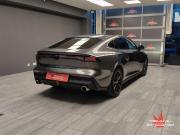 Changan UNI-V I Пермь  - изображение 28