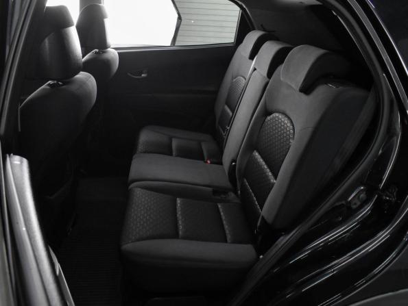 SsangYong Actyon II с пробегом 2011 года, цена 780 000 рублей, 207923 км, внедорожник, Автокод Объявления
