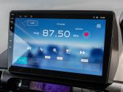 Toyota Wish II Рестайлинг Краснодар  - изображение 31