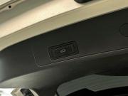 Chery Tiggo 7 Pro Max I Рестайлинг Москва  - изображение 35