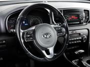 Kia Sportage IV Москва  - изображение 30