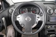 Nissan Qashqai I Рестайлинг Пермь  - изображение 42