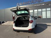 Hyundai ix35 I Рестайлинг Волгоград  - изображение 42