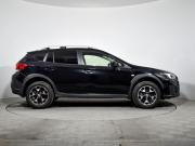 Subaru XV II Санкт-Петербург  - изображение 25