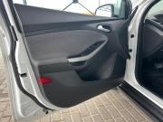 Ford Focus III Тамбов  - изображение 39