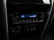 Toyota Fortuner II Санкт-Петербург  - изображение 45