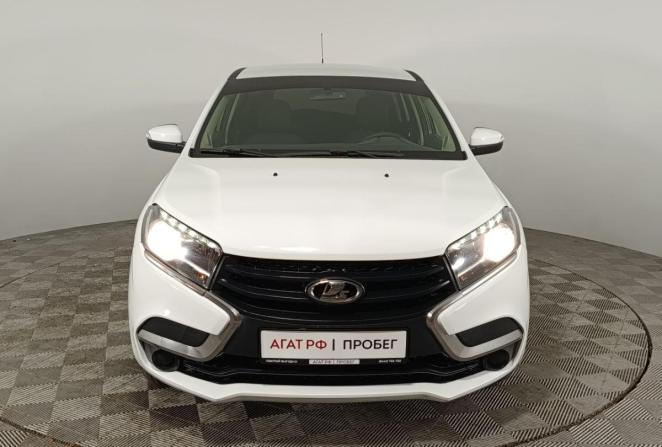 Lada (ВАЗ) XRAY I с пробегом 2017 года, цена 720 000 рублей, 176399 км, хэтчбек, Автокод Объявления