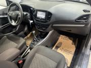Lada (ВАЗ) Vesta I Курск  - изображение 26